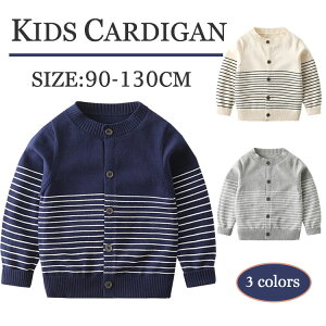 J[fBK LbY q AE^[  u ̎q t q LbY j̎q XN[ ʉ V Vw ct ۈ牀  i ʊw \ w  90 100 110 120 130  