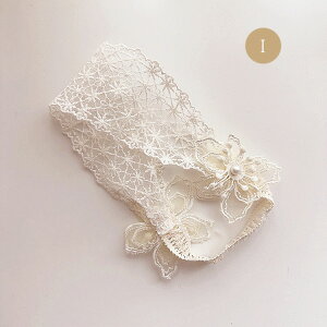 wAoh ̎q 肨 xr[ wAANZT[ 킢  wAoh wbhoh [Xoh wbhhX LbY V q j a Be LO oYj 2