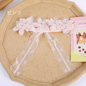 Ԃ wAoh xr[ J`[V   킢 xr[wAoh V LbY ǂ q [Xoh wbhhX oYj ̎q j a Be LO v