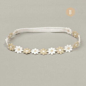 xr[ wAoh ̎q Ԃ wAANZT[ [X  q V Zj[   2_Zbg [Xoh wbhhX LbY V q j a Be LO