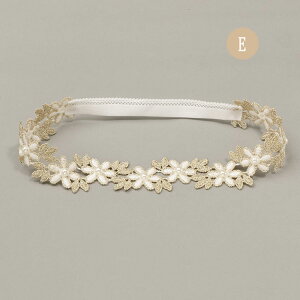 xr[ wAoh ̎q Ԃ wAANZT[ [X  q V Zj[   2_Zbg [Xoh wbhhX LbY V q j a Be LO