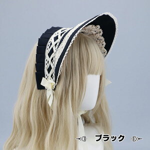 [^ wbhhX {lbg [X  x[X [XXq 킢 l` lolita XK[ wAANZT[ SX Ã Gn  nEB RXv ߑ 
