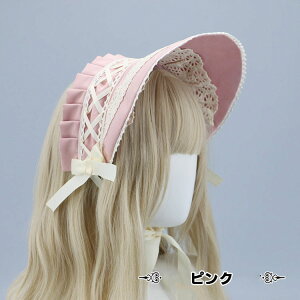 [^ wbhhX {lbg [X  x[X [XXq 킢 l` lolita XK[ wAANZT[ SX Ã Gn  nEB RXv ߑ 