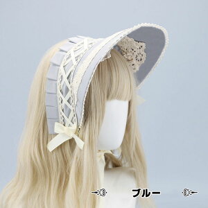 [^ wbhhX {lbg [X  x[X [XXq 킢 l` lolita XK[ wAANZT[ SX Ã Gn  nEB RXv ߑ 