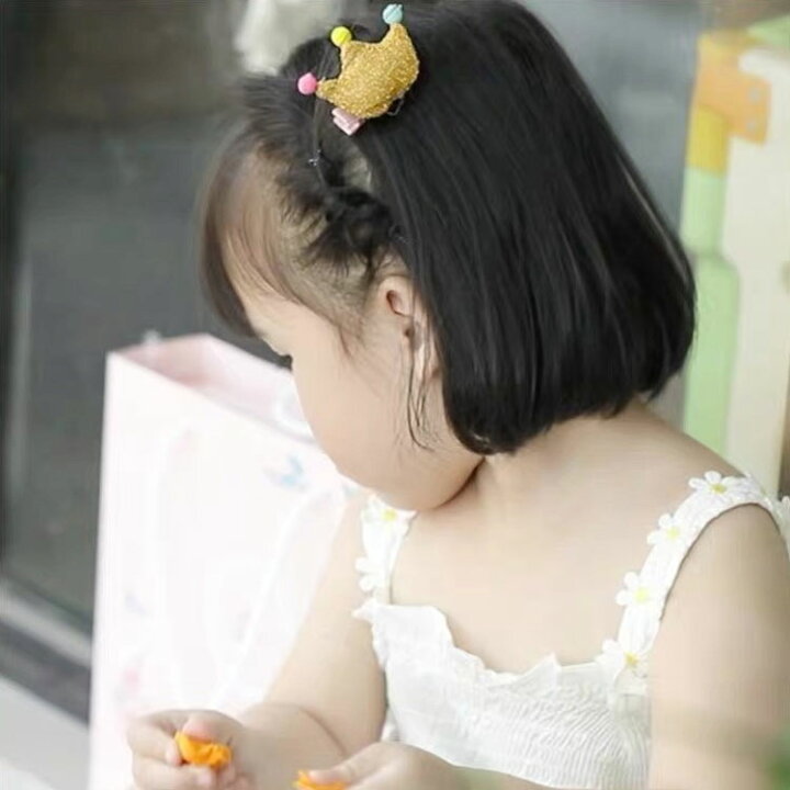 楽天市場 ヘアクリップ ヘアピン 女の子 ヘアアクセサリー 前髪クリップ 28点セット へあアクセサリー かわいい おしゃれ お誕生日 クリスマス プレゼント 女の子 髪飾り 前髪 髪留め スタートワンホーム