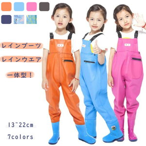 CV[Y LbY Y{ J CR[g vCEFA ꒅ q  I[o[I[  Cpc qp EF[_[  CEGA tC ̎q j̎q 