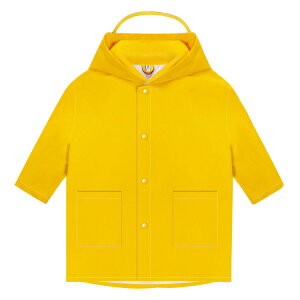 LbY CR[g q C|` qp CEFA J 킢 h co CObY ̎q j̎q q h ʉ ʊw Vv [obOt   AEg