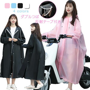 CR[g ] bNΉ fB[X  JH ʊw Y CEGA  ނ AEghA I[goC jp Q ʋ oR J OJWbp[ hЗp 