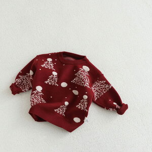 q NX}X Z[^[ q H~ jbgZ[^[  ̎q j̎q xr[ jbg LbY jbggbvX vI[o[ ؍ q Z[^[ qǂ gh h ʐ^Be 