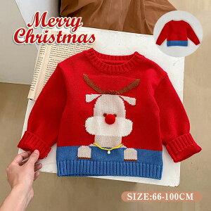 xr[ giJC  q Z[^[ NX}X jbgZ[^[ j̎q ̎q h ʉ ʊw Z[^[  LbY jbg tH  JWA ~ LbY v[g Ԃ x