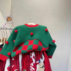 q LbY Z[^[ NX}Xߑ ̎q j̎q T^  NX}X Z[^[ 㒅 gbvX jbg  LbYp qǂ tH~ h ۉ ؍  i vZ