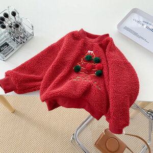 xr[ q NX}X N g[i[ LbY xr[ j̎q ̎q gbvX XEFbg |A p[J[  q T^ T^N[X Ⴞ giJC  AE^[EFA K