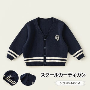 J[fBK LbY j̎q ̎q q XN[J[fBK vlbN xr[p OJ jbg AE^[ Z[^[ q  C ʉ ʊw HD w w Z Ǝ w