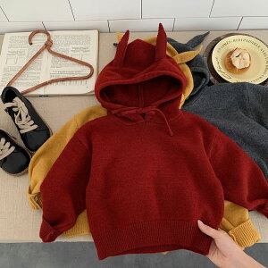 Z[^[ LbY jbg xr[ t[ht p[J[ Xqt xr[ j̎q ̎q H~ gbvX  q   Ԃ tH~ g NX}X a v[g 