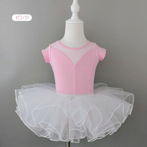 oGI^[h ̑ 2_Zbg  XJ[g _X ߑ qp LbY oGߑ LbYEFA ̑ K Xe[Wߑ Vv s[X [X bV WjA ʋC