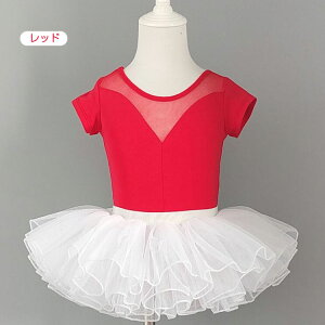 oGI^[h ̑ 2_Zbg  XJ[g _X ߑ qp LbY oGߑ LbYEFA ̑ K Xe[Wߑ Vv s[X [X bV WjA ʋC