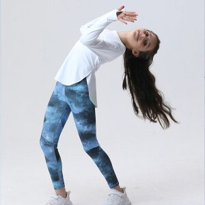 LbY XEFbg ㉺Zbg X|[cEFA ̎q q WjA KEFA   W[W ZbgAbv 2_Zbg TVc ^Cc@pc Xgb` g[jOEFA 