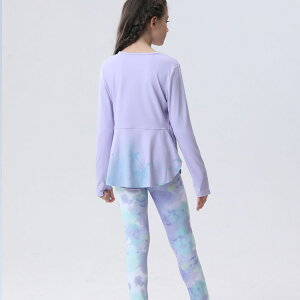 LbY XEFbg ㉺Zbg X|[cEFA ̎q q WjA KEFA   W[W ZbgAbv 2_Zbg TVc ^Cc@pc Xgb` g[jOEFA 