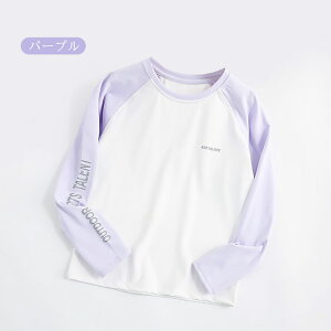 LbY X|[c Ci[ TbJ[ Ci[ j̎q q WjA g[jOEFA ʋChL X|[cEFA jOEFA   Vc qp XL[ oXP K Xg