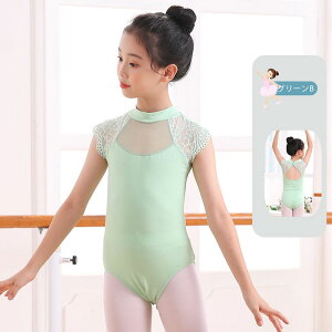 oGI^[h q LbY [X؂ւ V̑ WjA ǂp K[Y ̎q  oG K t oGEFA _Xߑ oGhX ߑ Kp XJ[gȂ 