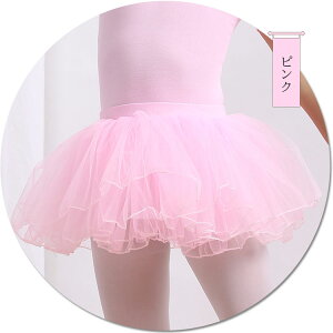 q oGXJ[g ̎q `[XJ[g LbY _X WjA K[Y ~jXJ[g 킢 ߑ w \ p[eB[ oG _Xpi qǂK 