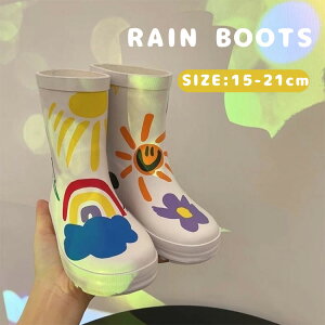 Cu[c LbY ̎q j̎q y G CV[Y q C ʉ ʊw ~J΍ xr[ V[g JC  h h\[ ʉ ʊw AEghA V Sh V 