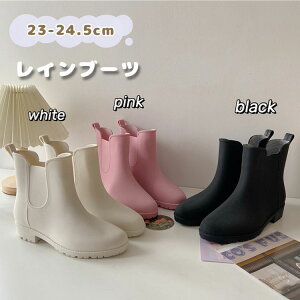 Cu[c V[g fB[X CV[Y t  n ubN x[W Ȃ Ku[c h ܂킵 R[f t@bV  킢 ₷ JC J΍ y 