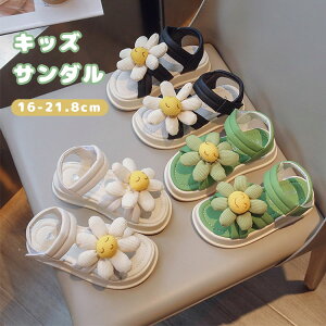 q T_ LbY T_ ԏ WjA T_ qC LbY V[Y ̎q j̎q  킢 ԕ  \ ʉ ʊw LbYV[Y qpT_  r[`T