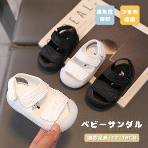 xr[ T_ q T_  V[Y q C LbY j̎q ̎q T_ ܐی AEghA ~ ʊw ʉ cp Ԃ X|[cT_ r[`V[Y  