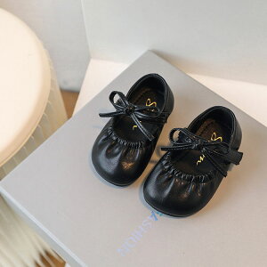 xr[ tH[}V[Y xr[ C tH[} t@[XgV[Y ̎q hXV[Y xr[V[Y ԂC  { _炩 h~ oYj  1 a v