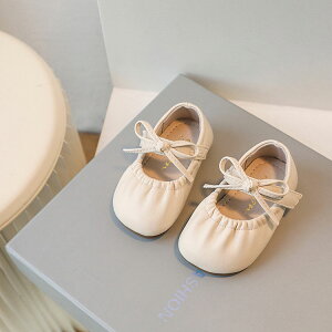 xr[ tH[}V[Y xr[ C tH[} t@[XgV[Y ̎q hXV[Y xr[V[Y ԂC  { _炩 h~ oYj  1 a v