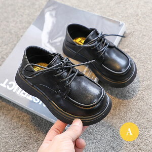 LbY tH[} V[Y tH[}C qC j̎q ̎q 킢  Vv WjA tH[} w   ܎O sAm \ Ǝ ubN Zj[ 