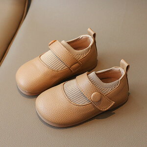 V[Y q LbY  C tH[}V[Y ̎q j̎q xr[ C hXV[Y hXV[Y V[Y K[Y qC q tH[}  \   