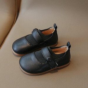 V[Y q LbY  C tH[}V[Y ̎q j̎q xr[ C hXV[Y hXV[Y V[Y K[Y qC q tH[}  \   