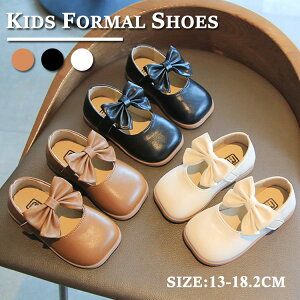 q C xr[p LbY tH[} C ̎q q tH[}V[Y qC LbYV[Y xr[ C { V[Y LbYC  w Ǝ  ܎O sAm p[eB[