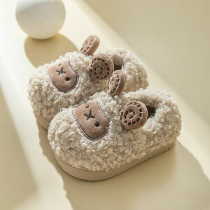 t@[XgV[Y xr[V[Y 킢 Aj} {A u[c Ԃ C qC [V[Y ~ h   Xbp ̎q j̎q sK oYj h΍ 