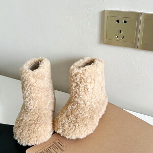 LbY u[c  [gu[c xr[C qC ~p [V[Y u[cX bp g V[Y 킢 ӂӂ  ~p ʊw ʉ  y h ₷ 