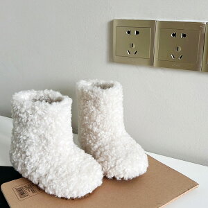 LbY u[c  [gu[c xr[C qC ~p [V[Y u[cX bp g V[Y 킢 ӂӂ  ~p ʊw ʉ  y h ₷ 