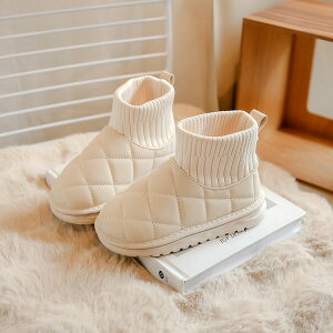 LbY Xm[V[Y Xm[u[c q [gu[c h V[gu[c ̎q WjA H~ V[Y V[g u[c EB^[u[c  N q V  h 