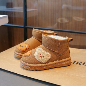 q Xm[u[c [gu[c ̎q qp WjA V[gu[c ܕ H~p  N _炩 h g y ~ h ₷ K[Y u[c LbY 