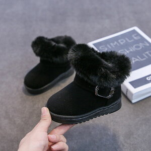 LbY [gu[c Xm[u[c {A C ~C C V xr[u[c V[gu[c H ~ g h  q C  V[g hu[c E₷ ɂ ӂ