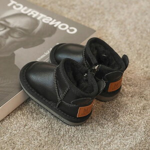 xr[ [gu[c qC xr[C Xm[u[c V[gu[c ̎q xr[ V[Y   ~ h h  _炩 H~p ʊw ʉ  a v[