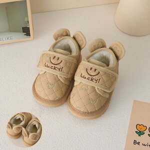 q [gu[c xr[V[Y N qC xr[C LbY Ί畿  ̎q j̎q Xm[u[c ~ g t LbYu[c V[g  ʊw V[Y ~ J