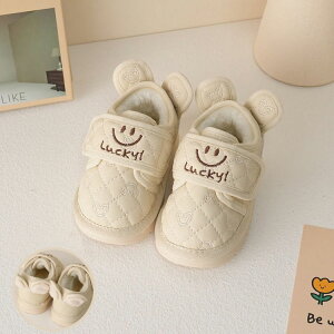 q [gu[c xr[V[Y N qC xr[C LbY Ί畿  ̎q j̎q Xm[u[c ~ g t LbYu[c V[g  ʊw V[Y ~ J