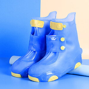 q CV[YJo[ h LbY CJo[ Cu[c y AEghA h ~ CJo[ LbY j̎q ̎q ~J΍ J  D ϖ ܂肽 ₷ 