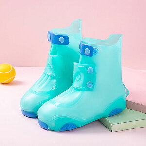 q CV[YJo[ h LbY CJo[ Cu[c y AEghA h ~ CJo[ LbY j̎q ̎q ~J΍ J  D ϖ ܂肽 ₷ 