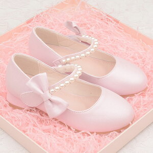 �L�b�Y �t�H�[�}���C �h���X�V���[�Y ���\��C ���̎q �s�A�m���\�� ������ �q���C ���w�� ���Ǝ� �t�H�[�}���V���[�Y �q�� �t�H�[�}�� �C 3�F �q�ǂ� �_���X�C �q�[�� �p���v�X �p�[�f�B�[ 