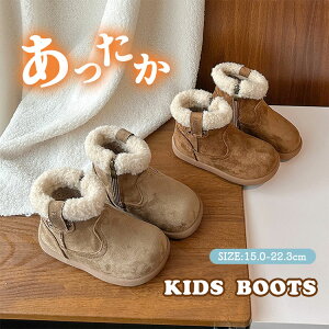 LbY [gu[c WjA u[c xr[ Xm[u[c qC V[gu[c t@[XgV[Y ZJhV[Y tFCNt@[   ̎q xr[ C ~ {A h