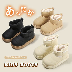 xr[ Xm[u[c q [gu[c ~ j̎q ̎q u[c {A Xm[V[Y y V[gu[c {A [g N [g ~u[c }WbNe[v h c