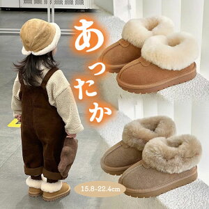 WjA [gu[c LbY u[c ̎q j̎q N V[gu[c Xm[u[c qC {A {A u[c V[Y g  H ~ C ےg h ₷ ʊw NX